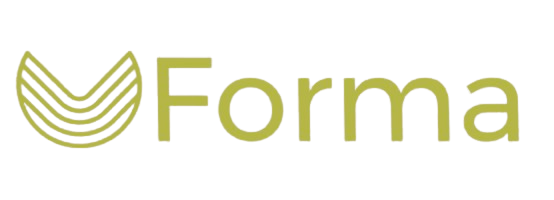 Forma