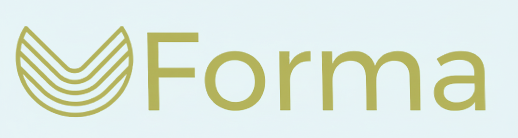 screenshot 2025 11 17 at 08.11.28